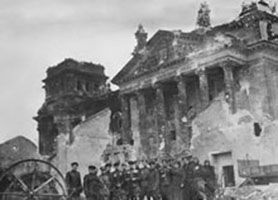 1945_43-1m.jpg