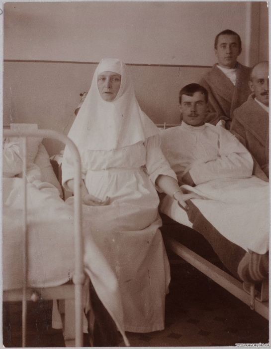 Альбом №3