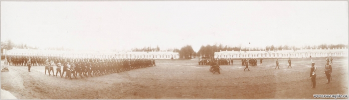 Альбом №4