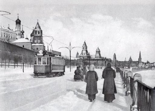 Автомобили Первой мировой войны