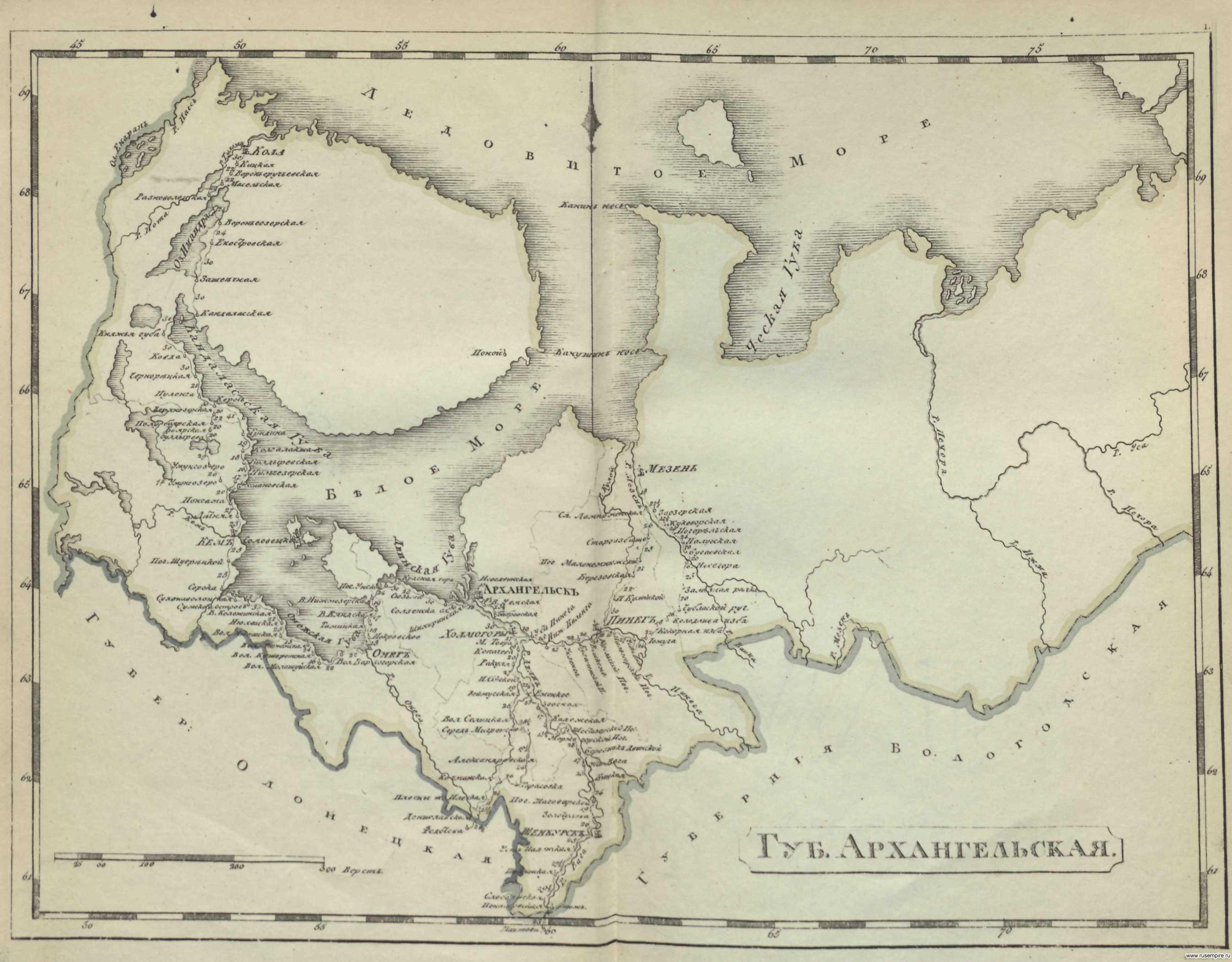 https://www.rusempire.ru/images/gallery/originals/karti_6/atlas_rossiyskoy_imperii_1808_goda_28/atlas_rossiyskoy_imperii_1808_goda_20150107_1214478225.jpg