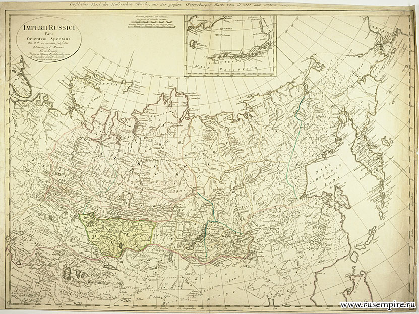 Карта российской империи 1903. Старая карта России 19 века. Старая карта Российской империи 19 век. Географические карты 19 век Россия. Атлас Российской империи 19 века.