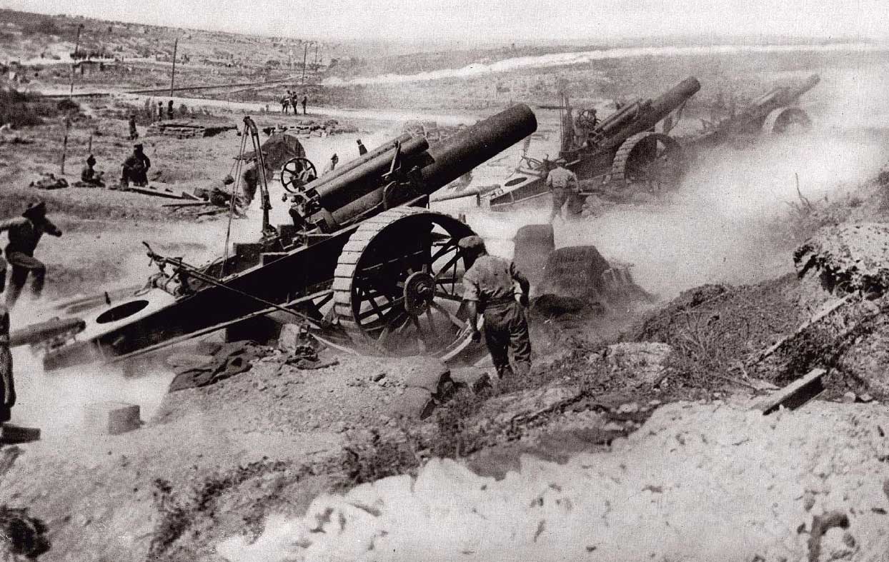 a discussion about the weapons artillery and ammunition used in the civil war a discussion about the weapons artillery and ammunition used in the civil war