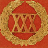 Знак отличия «За безупречную службу»