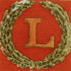 Знак отличия «За безупречную службу»