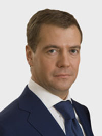 medvedev.jpg