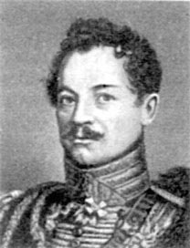 Левашов Василий Васильевич