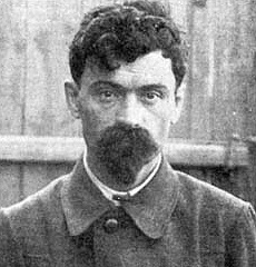 Юровский Я.М. Юровский Я.М.