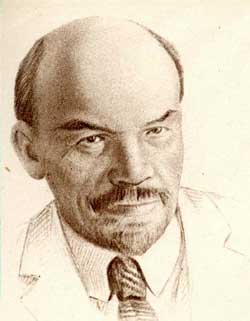 lenin191708.jpg