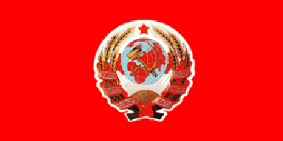 Проект флага Проект флага